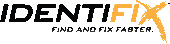 IDENTIFIX